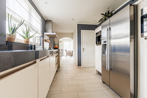 Medium property photo - Oud-Cromstrijensedijk OZ 44A, 3286 BP Klaaswaal